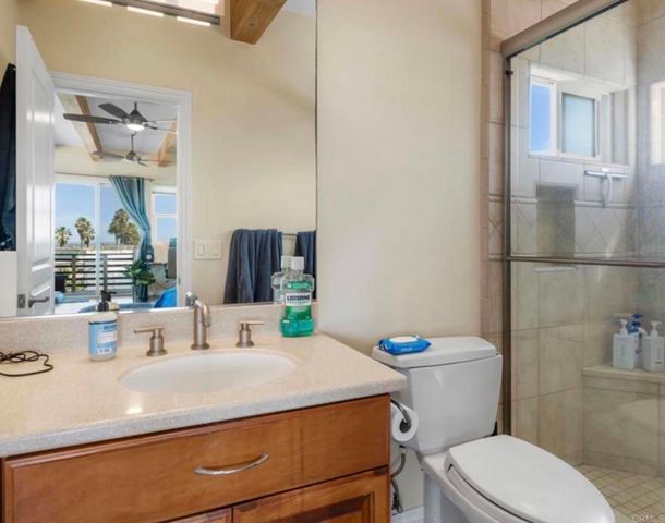 5153 5155 Muir Avenue, San Diego, CA 92107