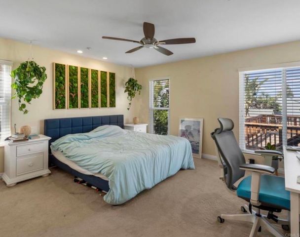 5153 5155 Muir Avenue, San Diego, CA 92107
