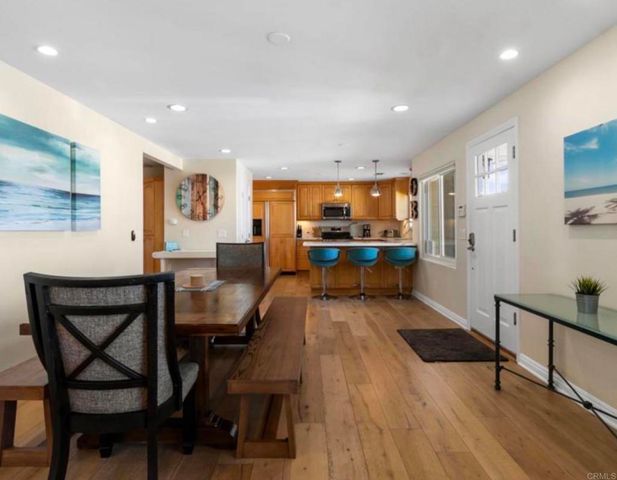 5153 5155 Muir Avenue, San Diego, CA 92107