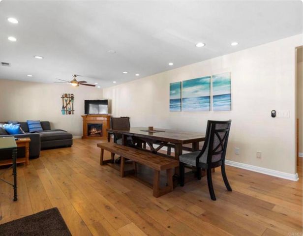 5153 5155 Muir Avenue, San Diego, CA 92107