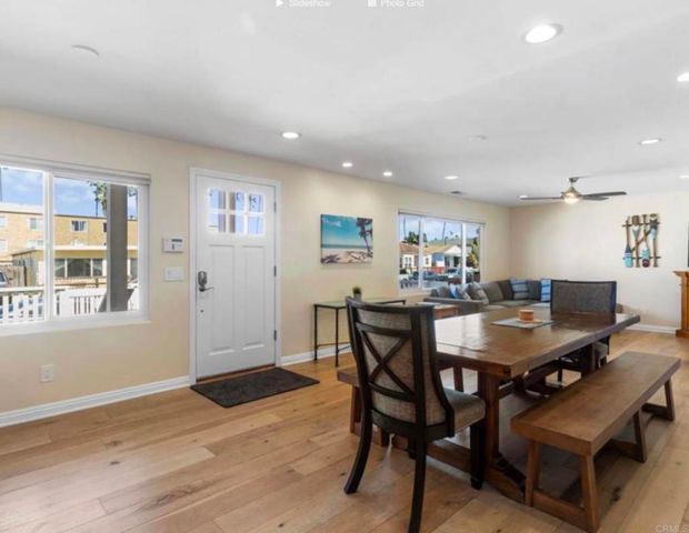 5153 5155 Muir Avenue, San Diego, CA 92107