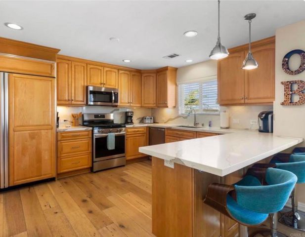 5153 5155 Muir Avenue, San Diego, CA 92107