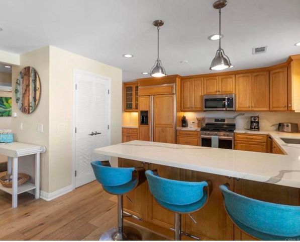 5153 5155 Muir Avenue, San Diego, CA 92107
