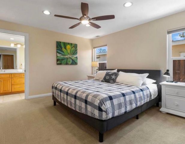 5153 5155 Muir Avenue, San Diego, CA 92107