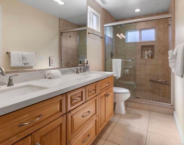 5153 5155 Muir Avenue, San Diego, CA 92107