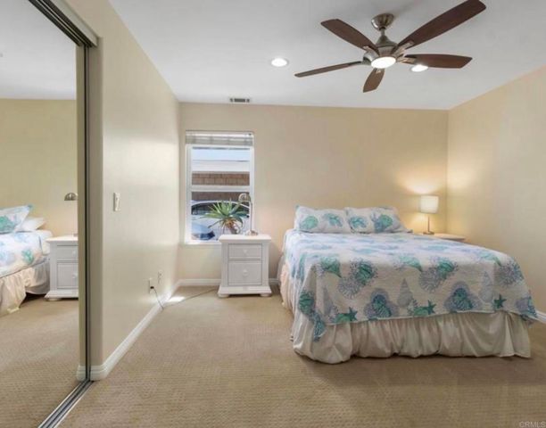 5153 5155 Muir Avenue, San Diego, CA 92107