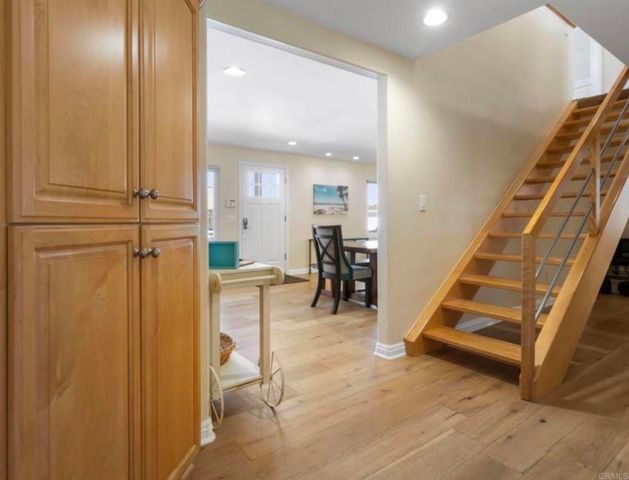 5153 5155 Muir Avenue, San Diego, CA 92107