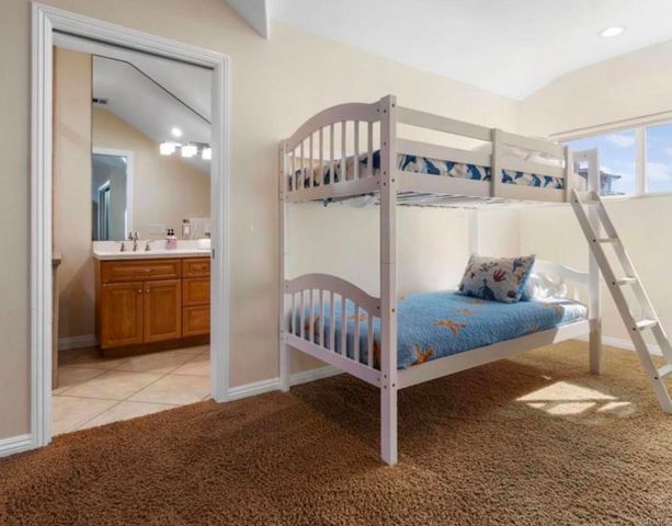 5153 5155 Muir Avenue, San Diego, CA 92107