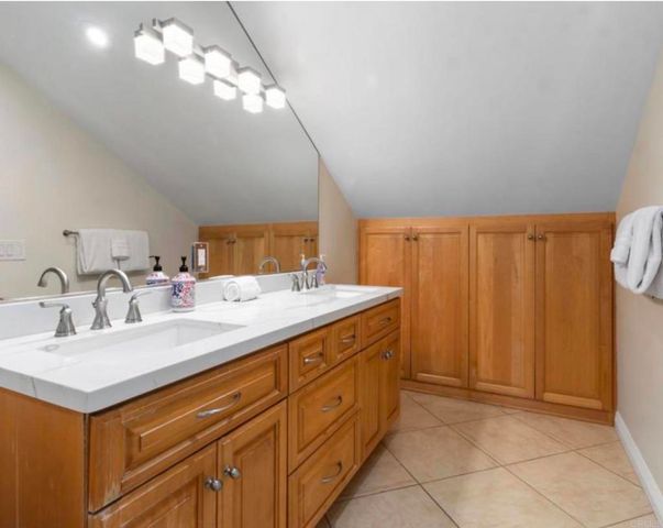 5153 5155 Muir Avenue, San Diego, CA 92107