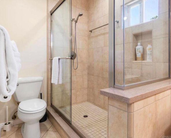 5153 5155 Muir Avenue, San Diego, CA 92107