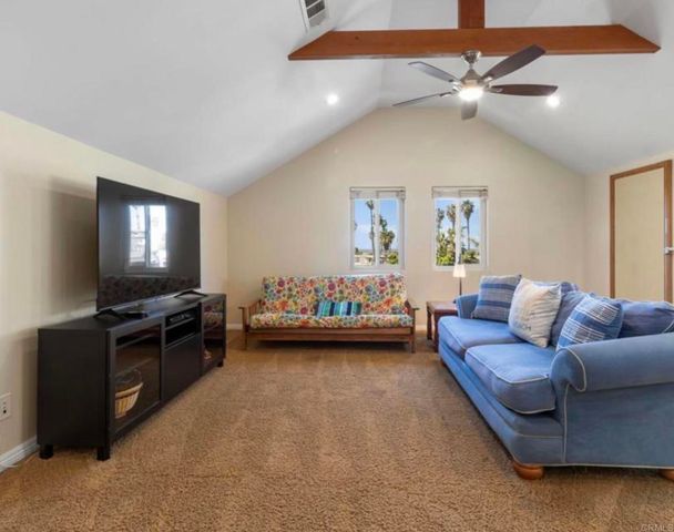 5153 5155 Muir Avenue, San Diego, CA 92107