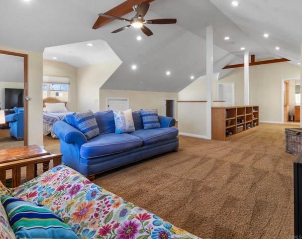 5153 5155 Muir Avenue, San Diego, CA 92107