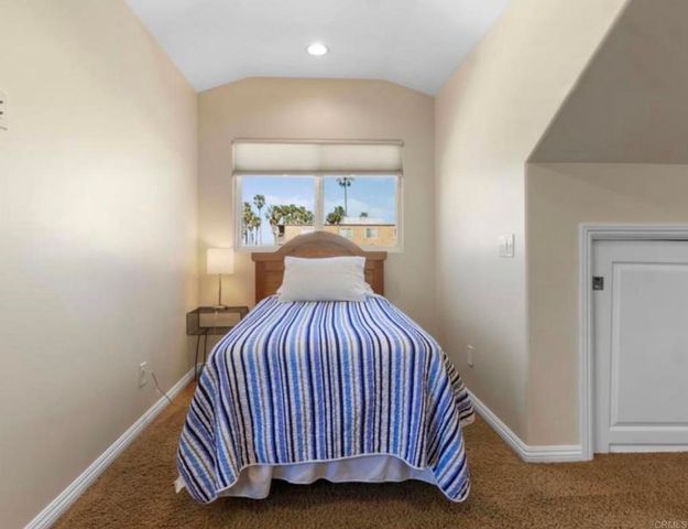 5153 5155 Muir Avenue, San Diego, CA 92107
