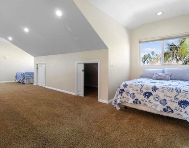 5153 5155 Muir Avenue, San Diego, CA 92107