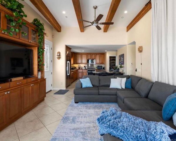 5153 5155 Muir Avenue, San Diego, CA 92107
