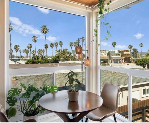 5153 5155 Muir Avenue, San Diego, CA 92107