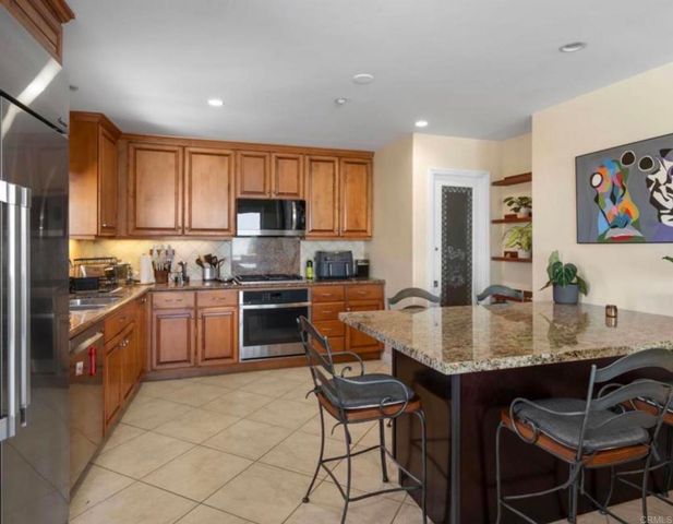 5153 5155 Muir Avenue, San Diego, CA 92107