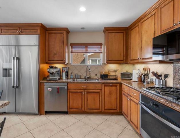 5153 5155 Muir Avenue, San Diego, CA 92107
