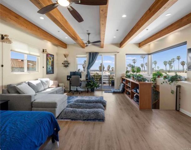 5153 5155 Muir Avenue, San Diego, CA 92107