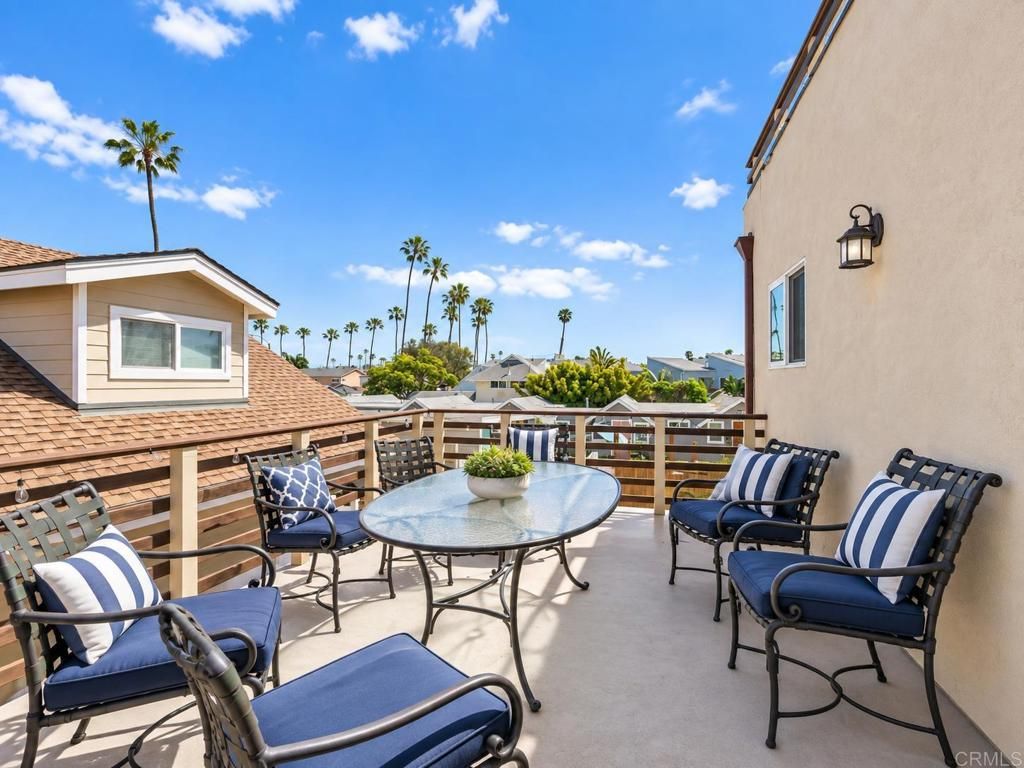5153 5155 Muir Avenue, San Diego, CA 92107 — photo 3
