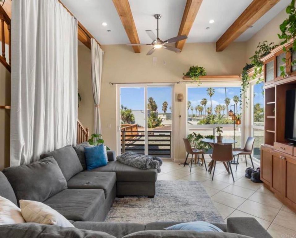 5153 5155 Muir Avenue, San Diego, CA 92107 — photo 4