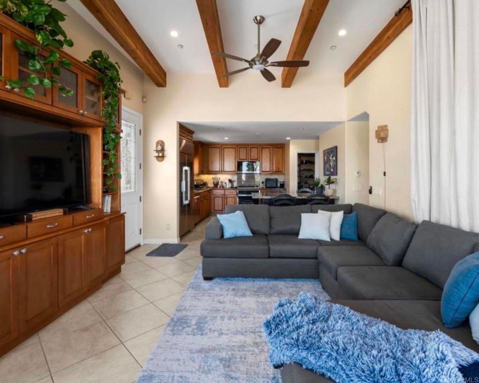 5153 5155 Muir Avenue, San Diego, CA 92107 — photo 5