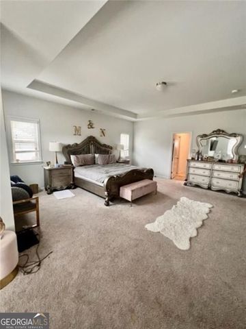 1897 Hanwoo Lane, Powder Springs, GA 30127