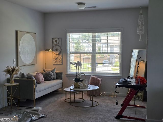 1897 Hanwoo Lane, Powder Springs, GA 30127