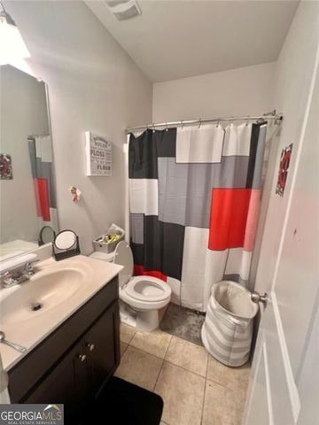 1897 Hanwoo Lane, Powder Springs, GA 30127
