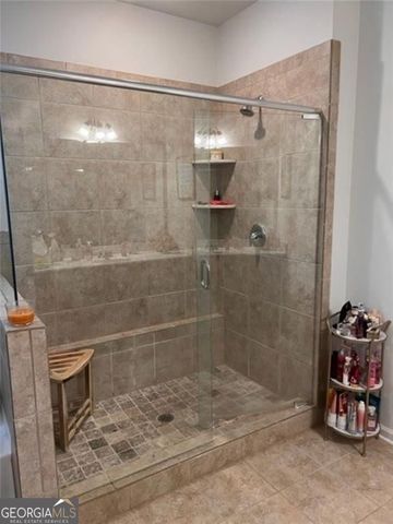 1897 Hanwoo Lane, Powder Springs, GA 30127