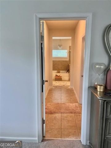 1897 Hanwoo Lane, Powder Springs, GA 30127