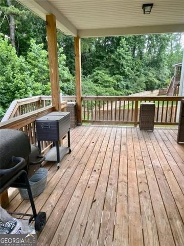 1897 Hanwoo Lane, Powder Springs, GA 30127