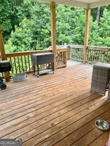 1897 Hanwoo Lane, Powder Springs, GA 30127