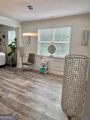 1897 Hanwoo Lane, Powder Springs, GA 30127