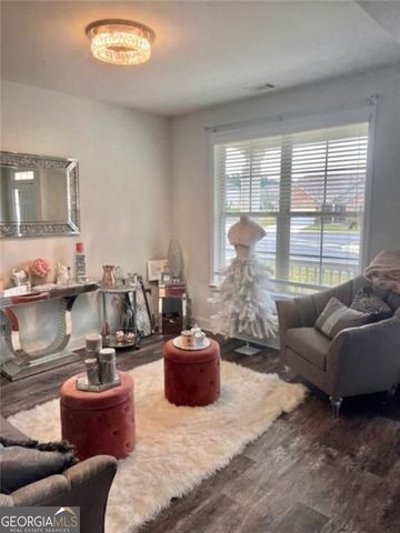1897 Hanwoo Lane, Powder Springs, GA 30127