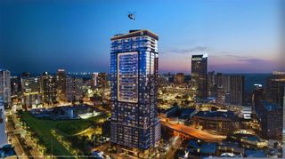 1101 E JACKSON STREET 2702, Tampa, FL 33602