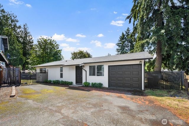 11829 SE 318th Place, Auburn, WA 98092