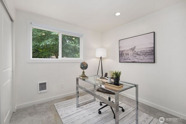 11829 SE 318th Place, Auburn, WA 98092
