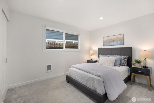 11829 SE 318th Place, Auburn, WA 98092