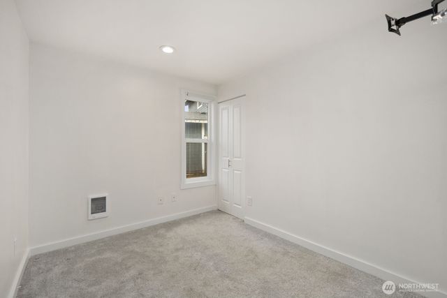 11829 SE 318th Place, Auburn, WA 98092