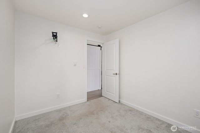 11829 SE 318th Place, Auburn, WA 98092
