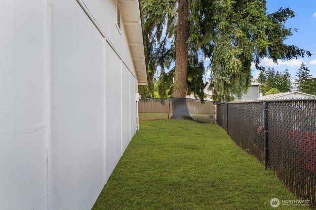 11829 SE 318th Place, Auburn, WA 98092