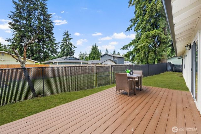 11829 SE 318th Place, Auburn, WA 98092