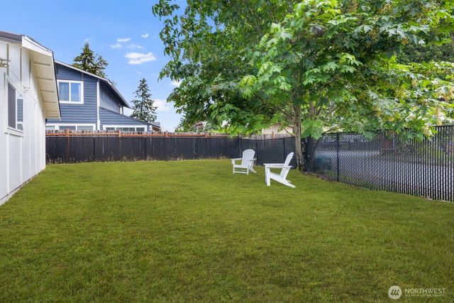 11829 SE 318th Place, Auburn, WA 98092