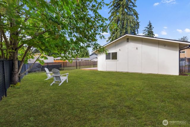 11829 SE 318th Place, Auburn, WA 98092