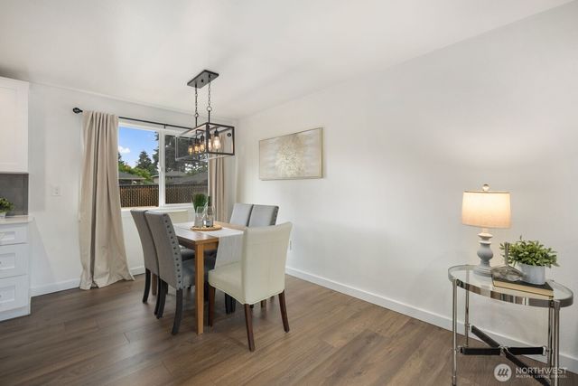 11829 SE 318th Place, Auburn, WA 98092