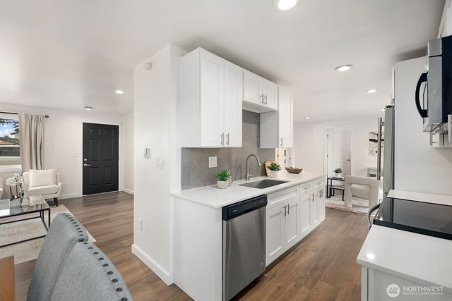 11829 SE 318th Place, Auburn, WA 98092