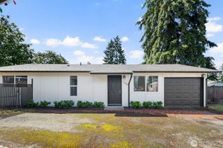11829 SE 318th Place, Auburn, WA 98092