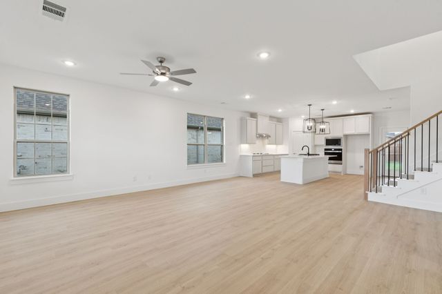 2197 Vista Way, Waxahachie, TX 75165
