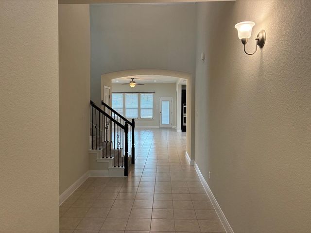 7109 SW Bargello PL SW, Round Rock, TX 78665